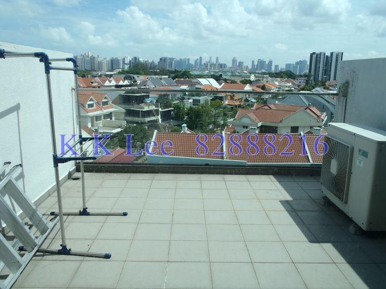Suites @ Katong thumbnail photo